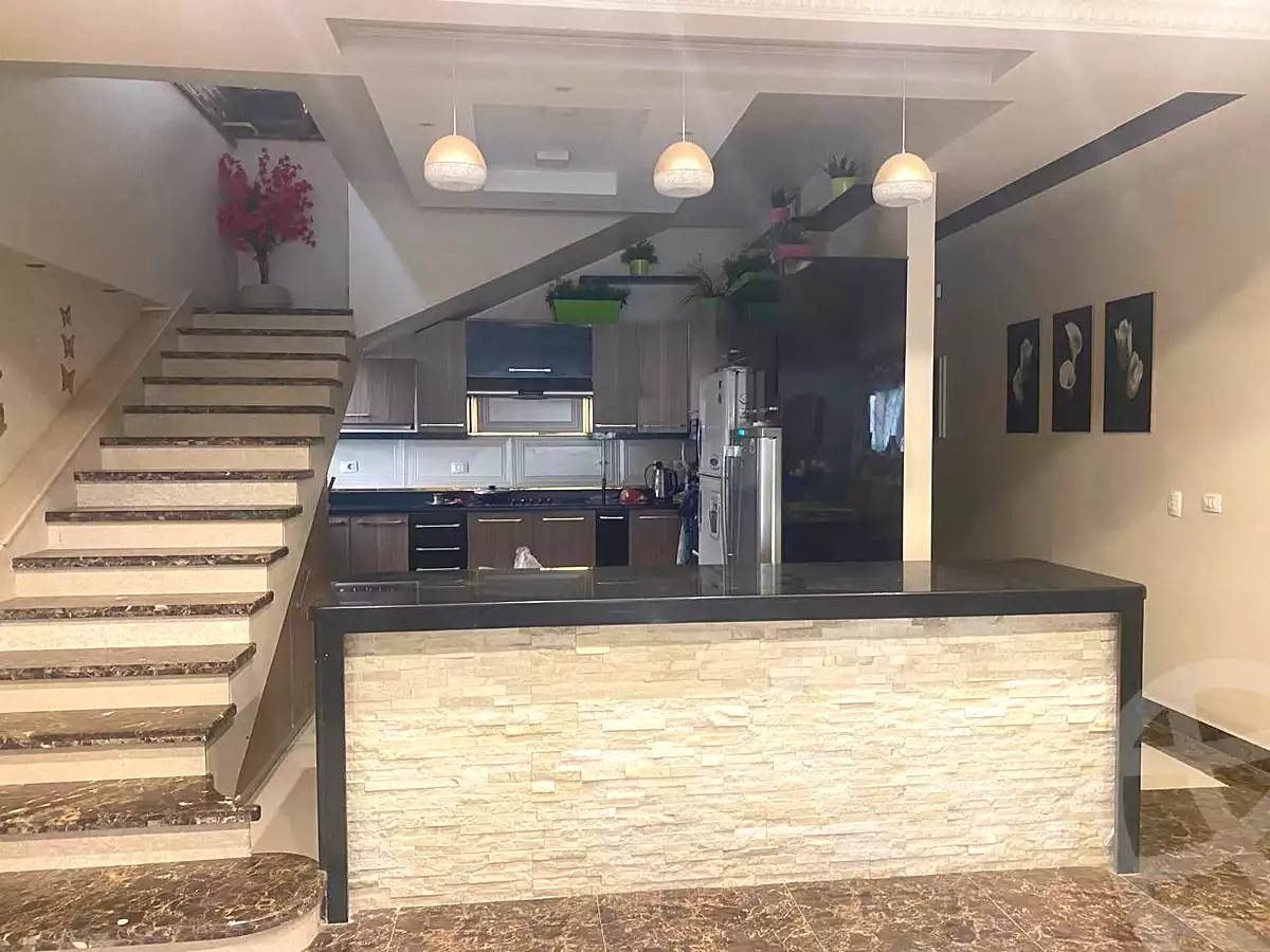 https://aqarmap.com.eg/ar/listing/6897374-for-sale-cairo-new-cairo-ganob-el-akadamiya-south-academy-h-amr-ibn-el-ass-st