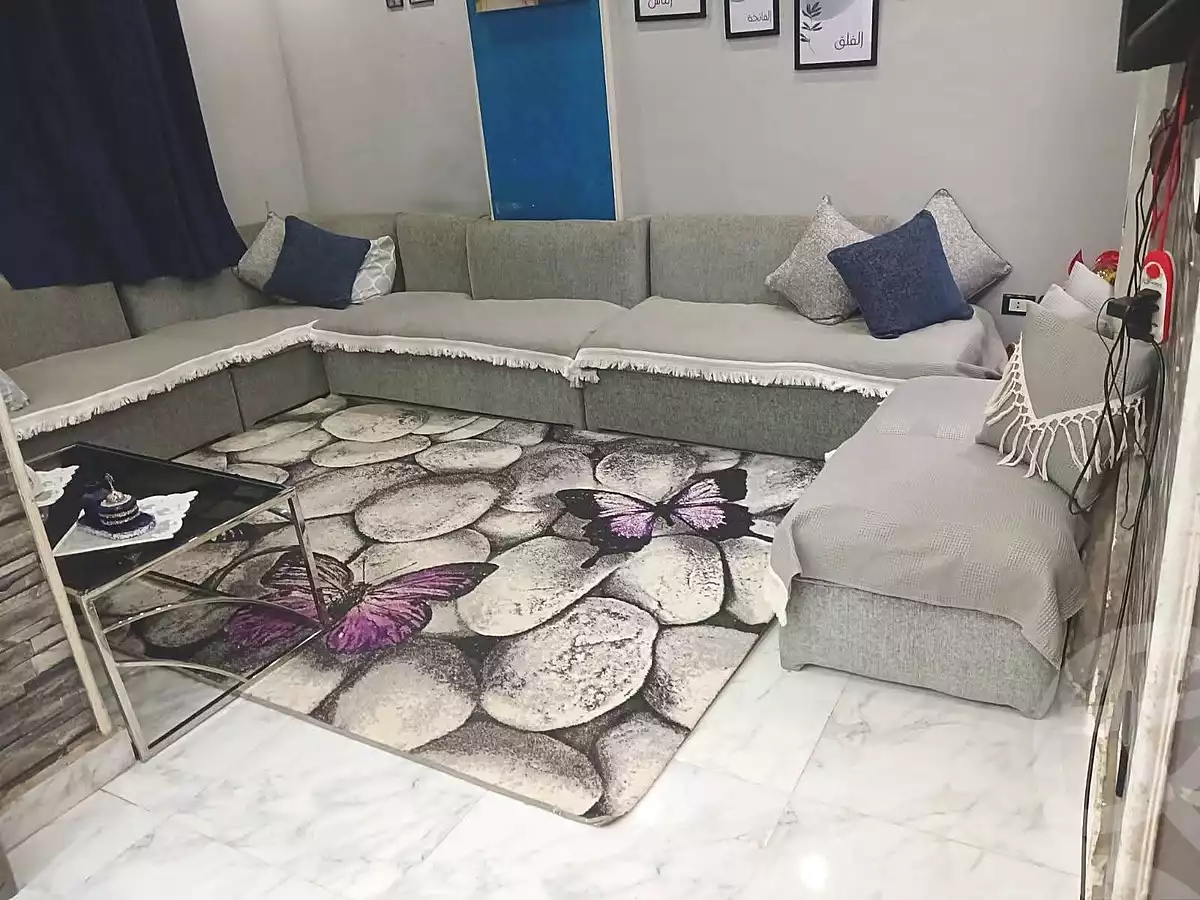 https://aqarmap.com.eg/en/listing/6897376-for-sale-cairo-el-haram-el-talbya-tersa-st
