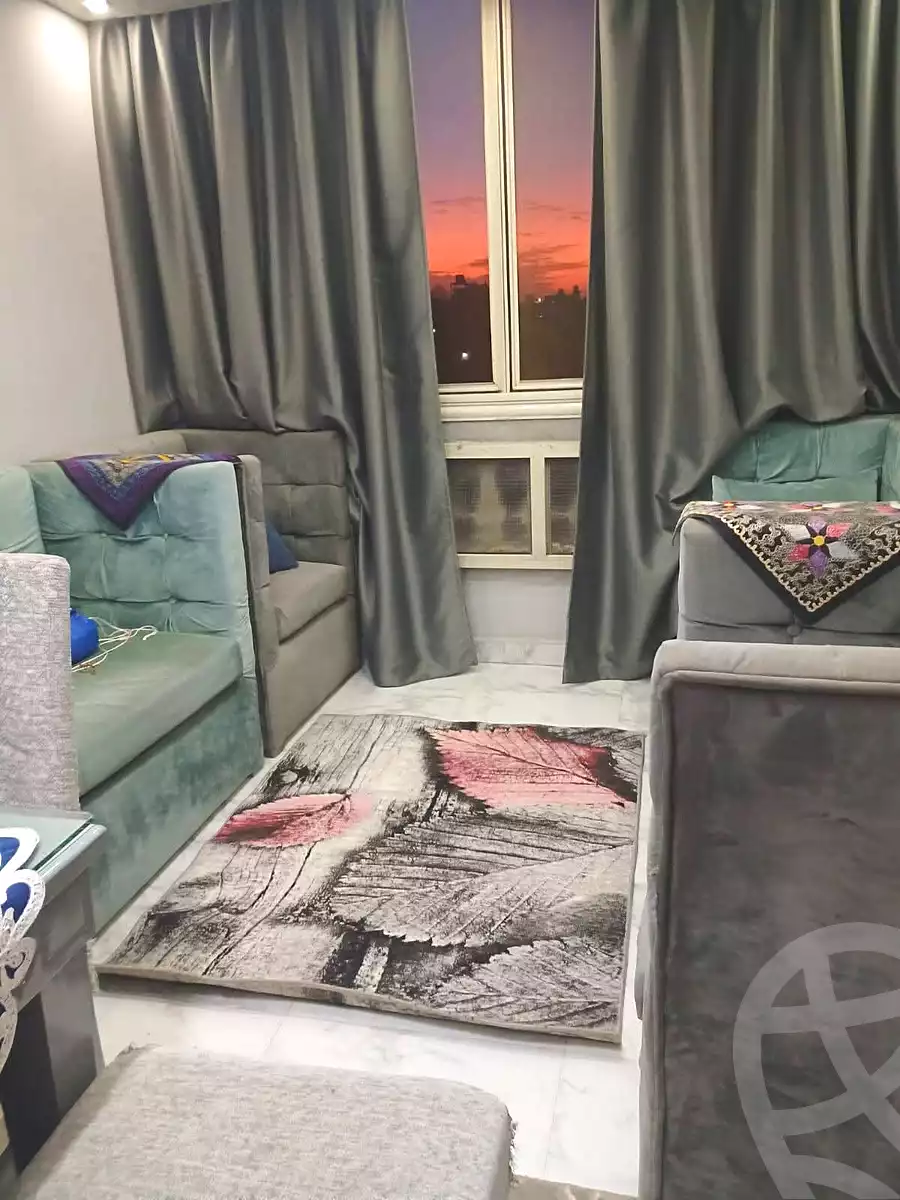 https://aqarmap.com.eg/en/listing/6897376-for-sale-cairo-el-haram-el-talbya-tersa-st
