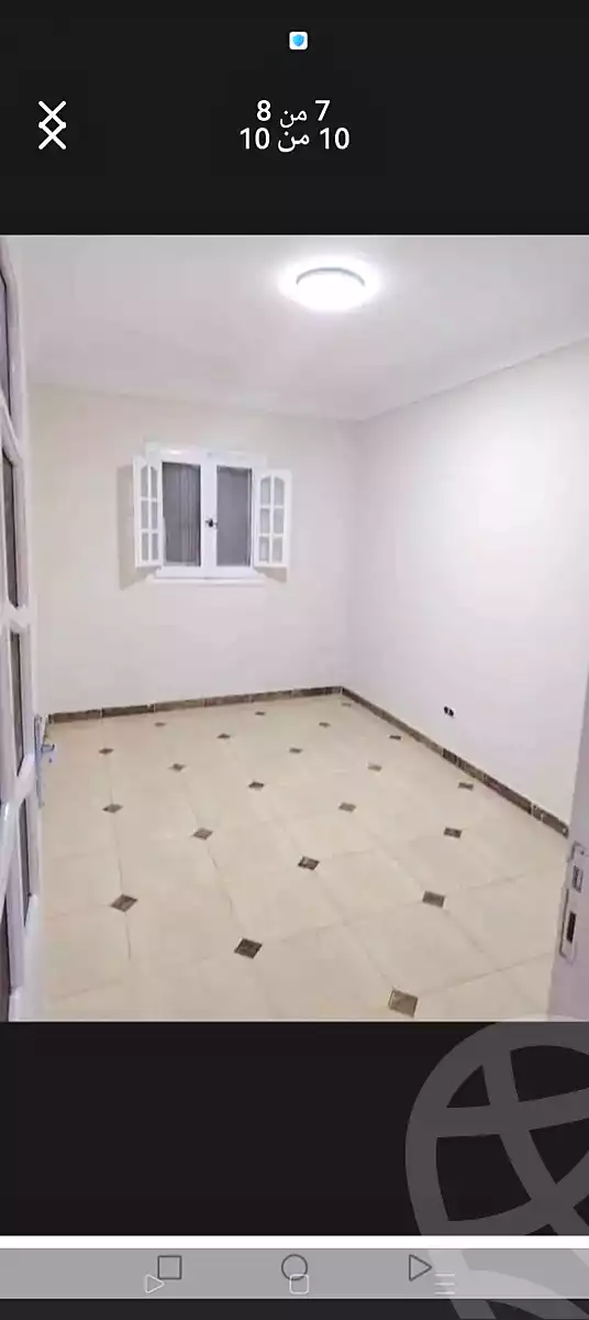 https://aqarmap.com.eg/ar/listing/6897377-for-rent-alexandria-lsywf-el-falki-street-16-el-eslah
