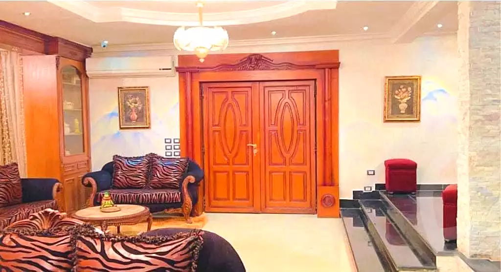 https://aqarmap.com.eg/ar/listing/6897384-for-sale-cairo-new-cairo-el-banafsg-el-banafsag-12