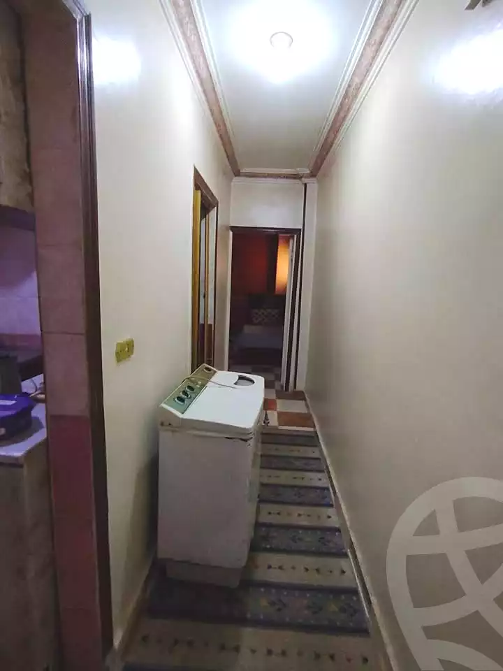 https://aqarmap.com.eg/en/listing/6897381-for-rent-cairo-el-haram