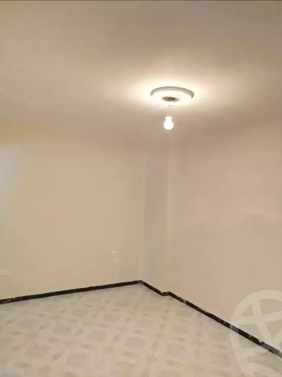 https://aqarmap.com.eg/ar/listing/6897387-for-sale-cairo-faisal