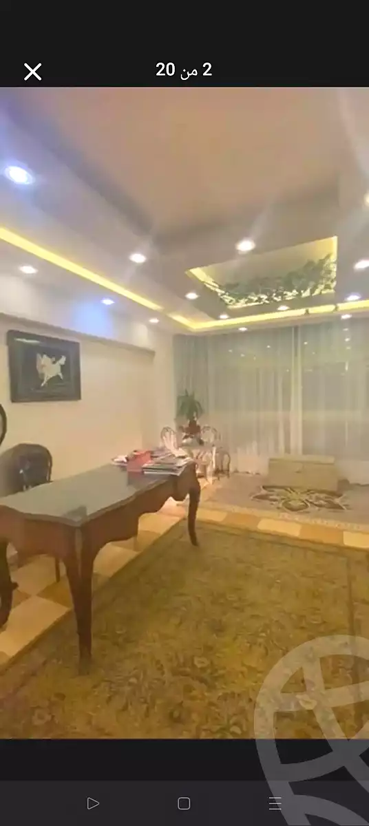 https://aqarmap.com.eg/en/listing/6897388-for-sale-alexandria-al-agamy-lbytsh-bianchiii