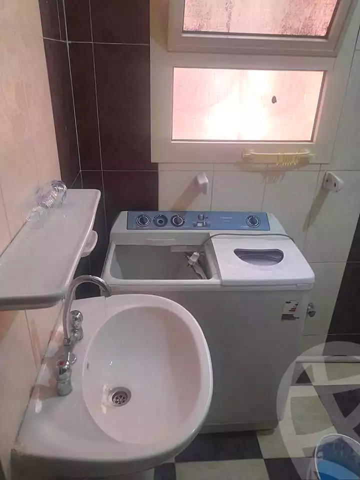 https://aqarmap.com.eg/en/listing/6897389-for-rent-cairo-el-haram