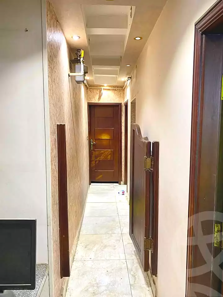 https://aqarmap.com.eg/en/listing/6897396-for-rent-cairo-el-haram