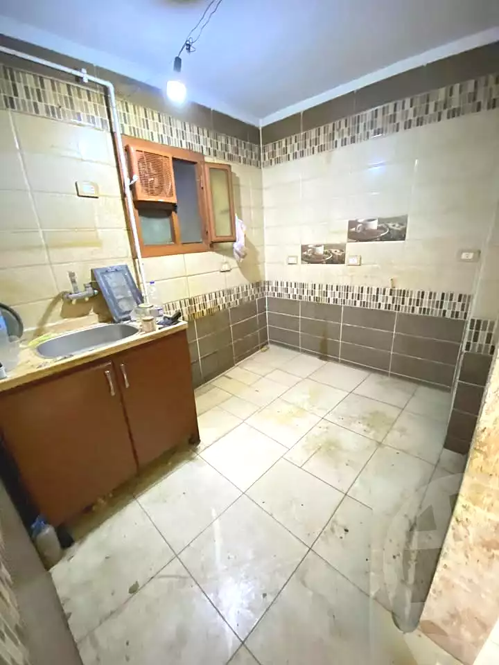 https://aqarmap.com.eg/en/listing/6897396-for-rent-cairo-el-haram