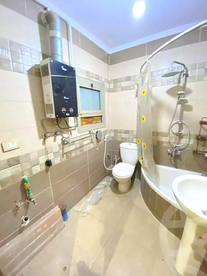 https://aqarmap.com.eg/en/listing/6897396-for-rent-cairo-el-haram