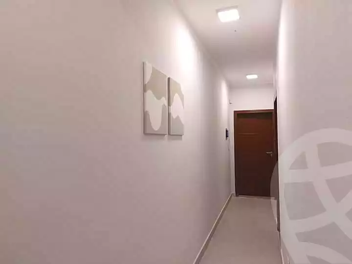 https://aqarmap.com.eg/ar/listing/6897401-for-rent-cairo-new-cairo-compounds-smrt-lyf-y-sy-jrwb