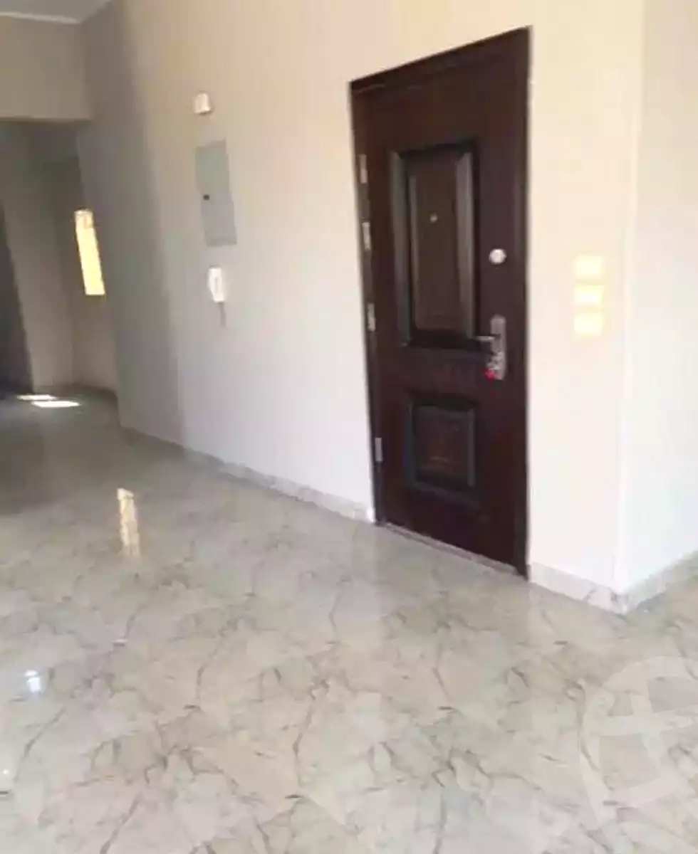 https://aqarmap.com.eg/ar/listing/6897409-for-rent-cairo-new-cairo-el-banafsg-el-banafsag-7-abdullah-mosalamy-st