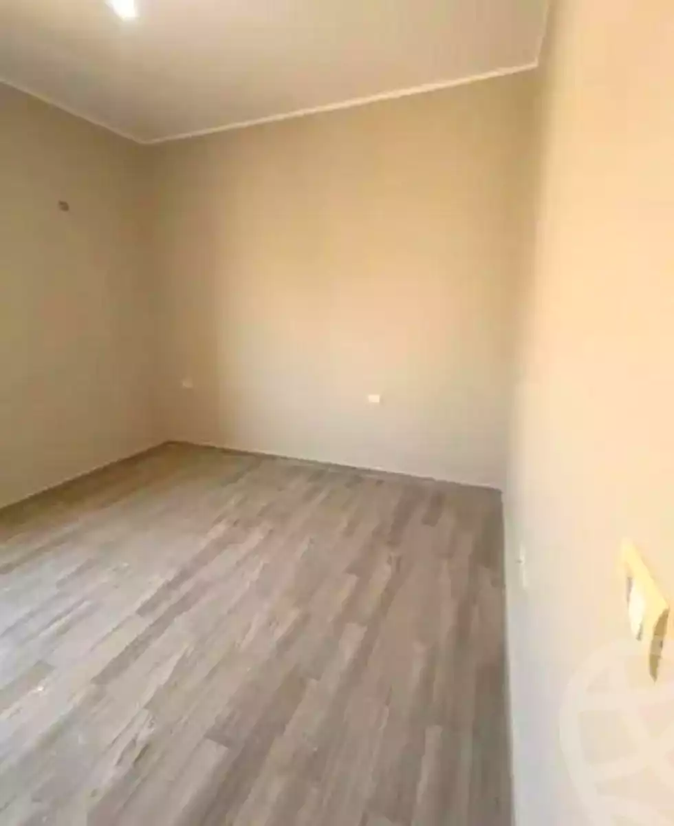 https://aqarmap.com.eg/ar/listing/6897409-for-rent-cairo-new-cairo-el-banafsg-el-banafsag-7-abdullah-mosalamy-st