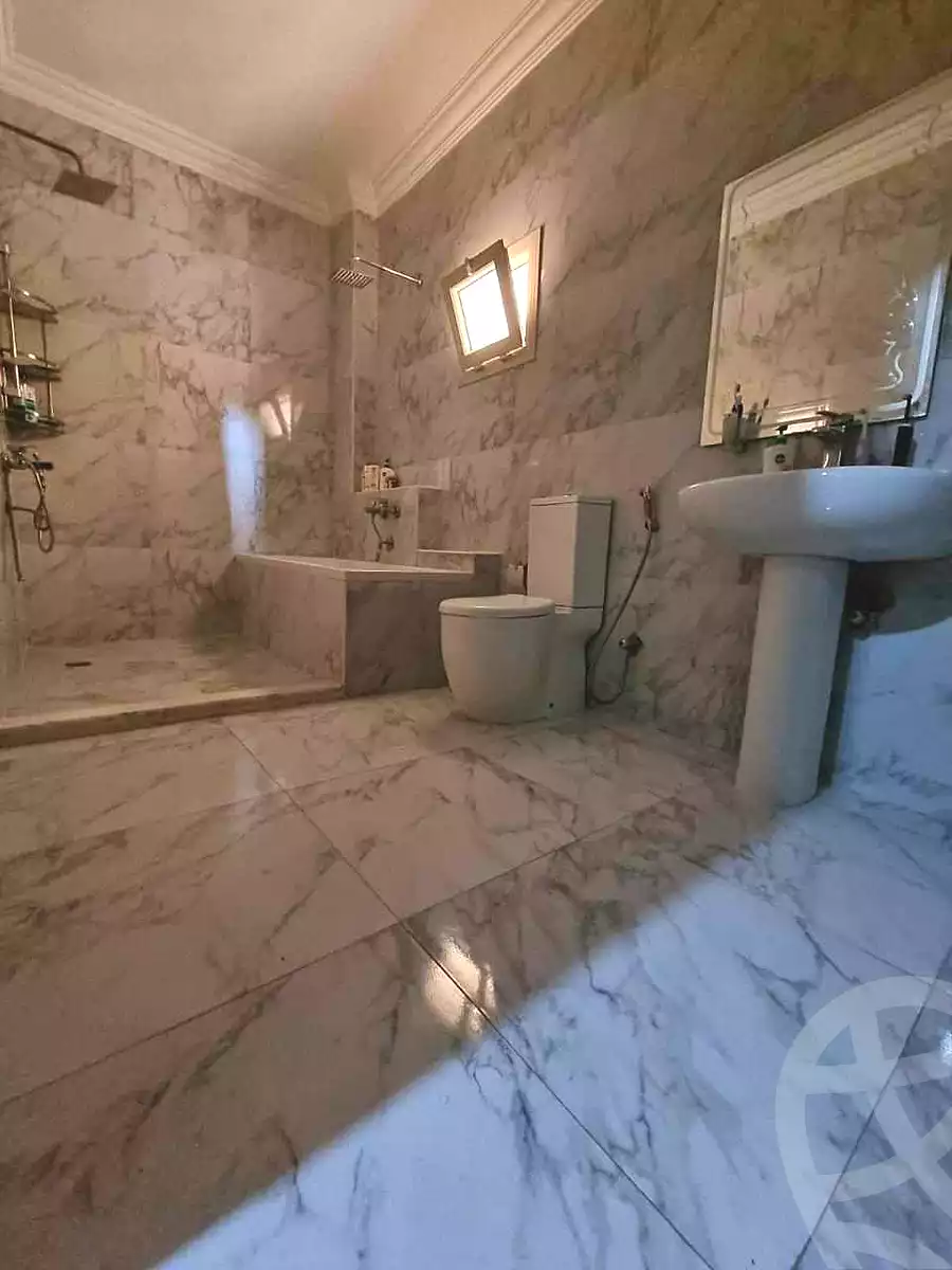 https://aqarmap.com.eg/ar/listing/6897410-for-sale-cairo-new-cairo-el-narges-el-narges-6-abdallah-ebn-omar-st