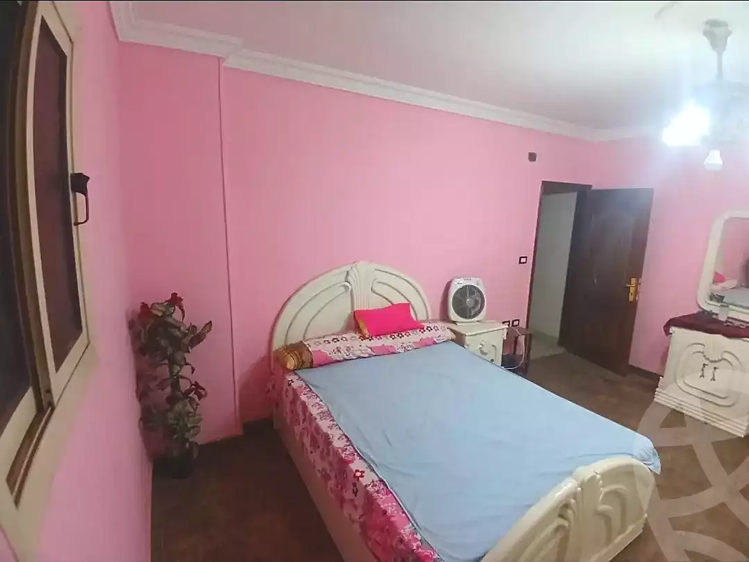 https://aqarmap.com.eg/ar/listing/6897413-for-sale-cairo-faisal-mostafa-el-masry-st