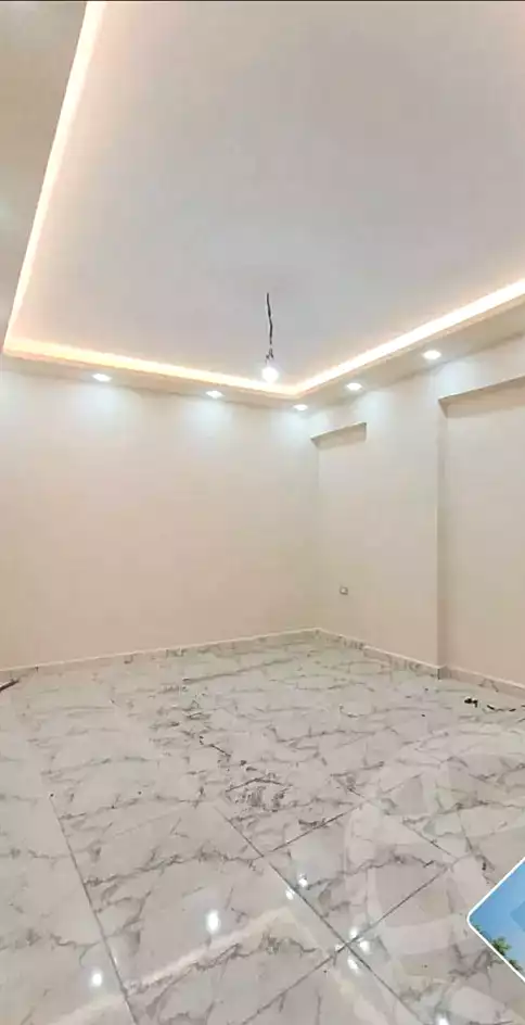 https://aqarmap.com.eg/en/listing/6897418-for-sale-alexandria-al-agamy-lbytsh