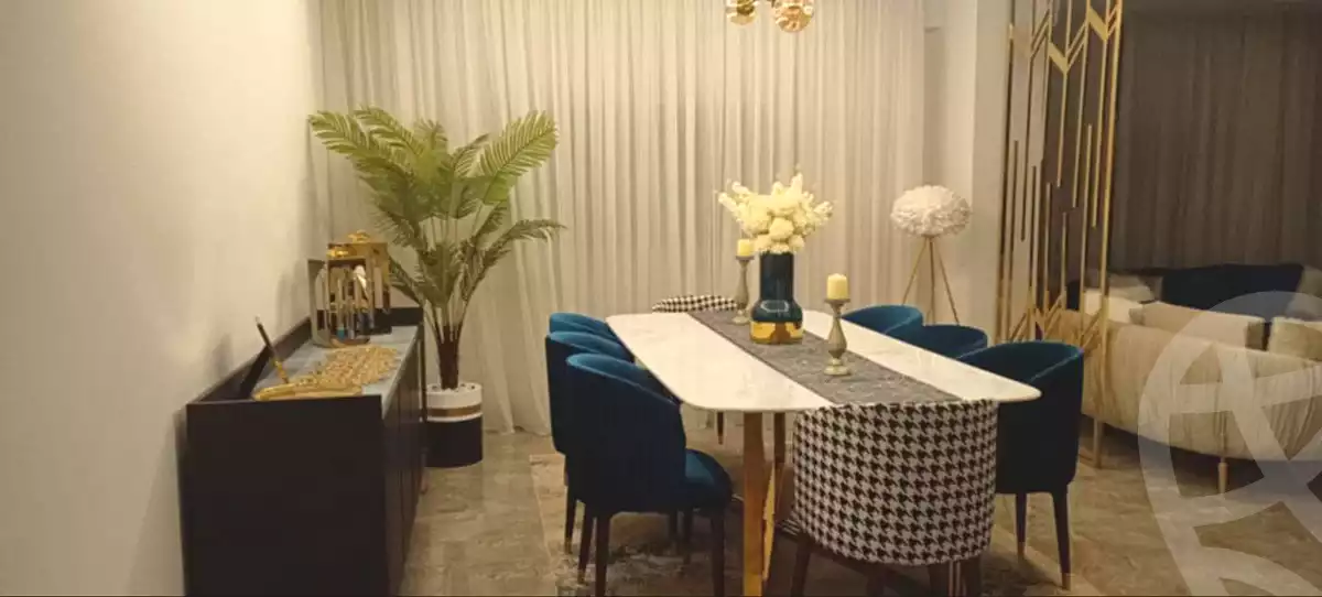 https://aqarmap.com.eg/ar/listing/6897425-for-sale-cairo-new-cairo-el-banafsg-el-banafsag-omarat-al-gabri-st