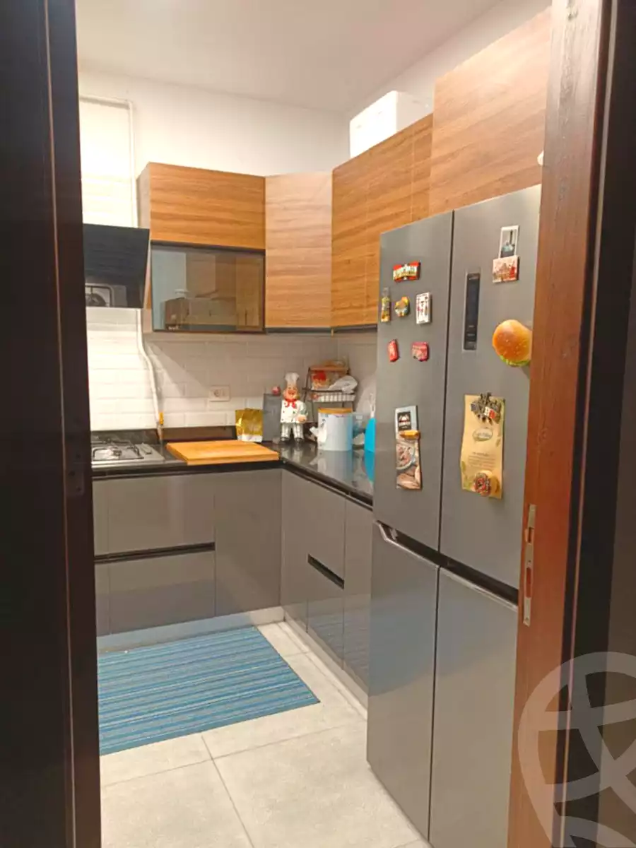 https://aqarmap.com.eg/ar/listing/6897425-for-sale-cairo-new-cairo-el-banafsg-el-banafsag-omarat-al-gabri-st
