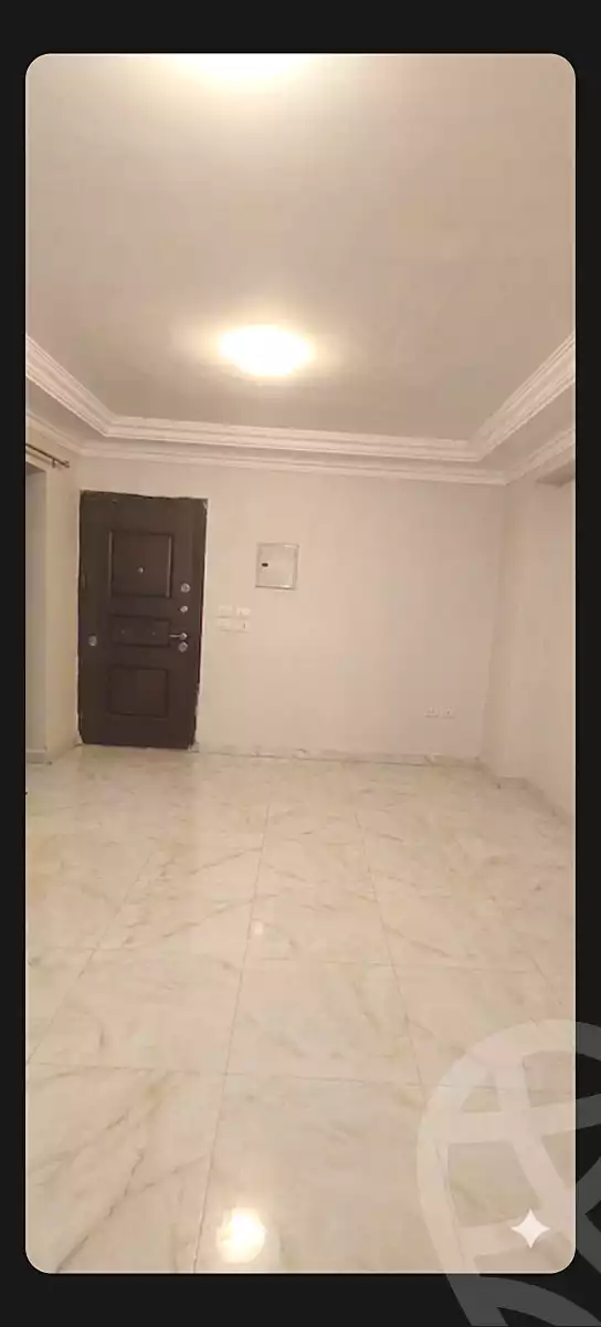https://aqarmap.com.eg/en/listing/6897415-for-sale-cairo-ain-shams-ahmed-esmat-st