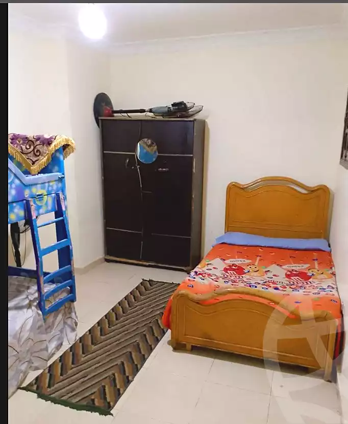https://aqarmap.com.eg/ar/listing/6897414-for-sale-cairo-el-haram-el-maryotya-zain-el-abedeen-st