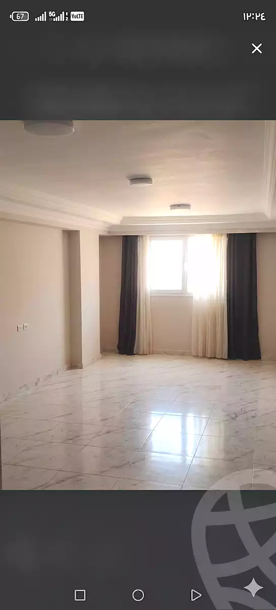 https://aqarmap.com.eg/en/listing/6897415-for-sale-cairo-ain-shams-ahmed-esmat-st