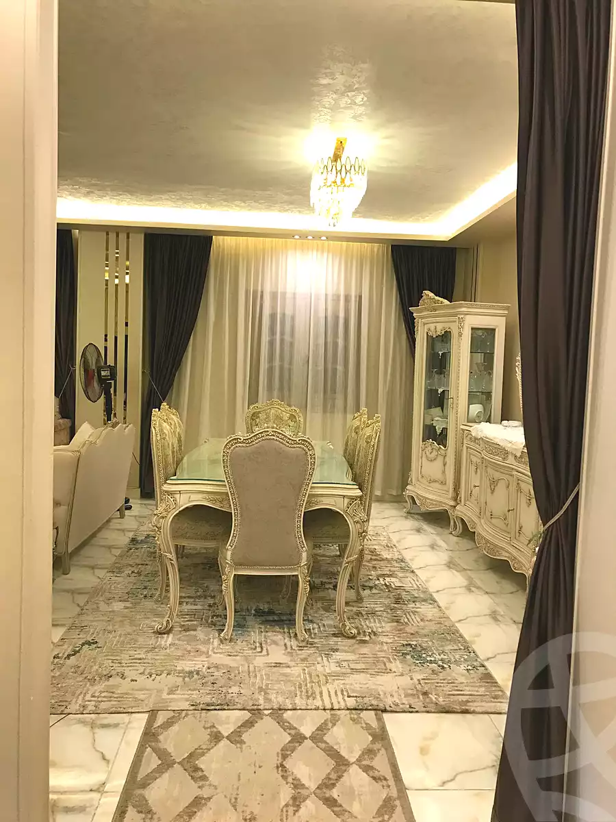 https://aqarmap.com.eg/ar/listing/6897424-for-sale-cairo-new-cairo-compounds-gardenia-hights-abo-el-hawl-abo-el-hawl-1