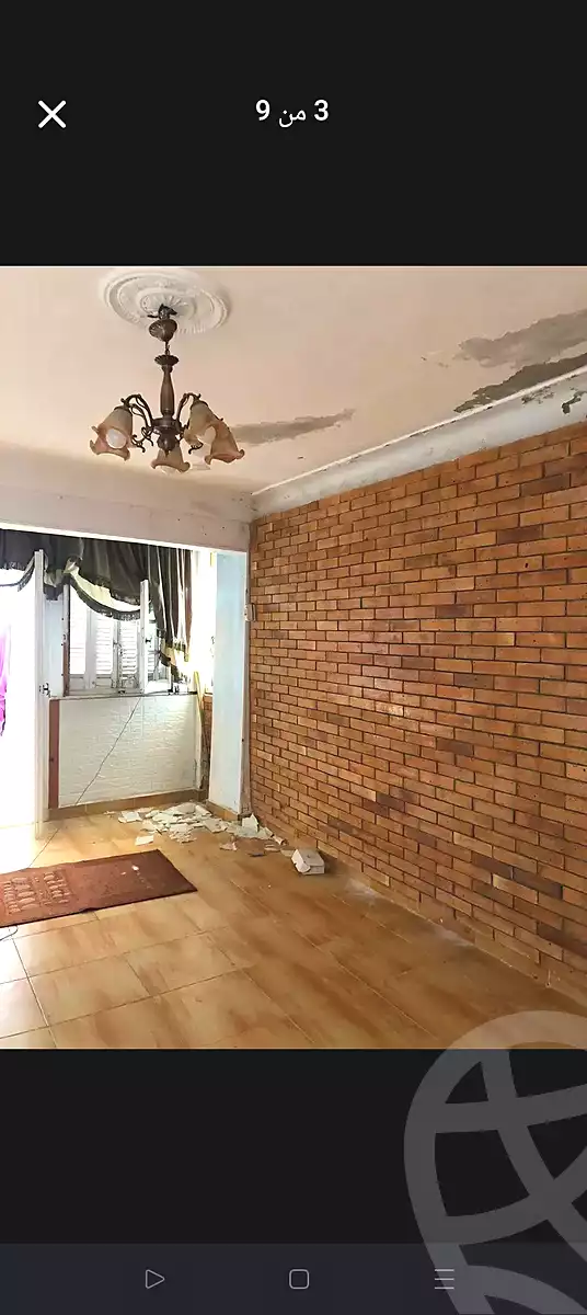 https://aqarmap.com.eg/en/listing/6897429-for-sale-alexandria-el-asafra-shr-jml-bd-lnsr