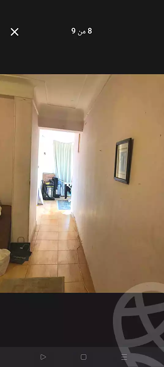 https://aqarmap.com.eg/en/listing/6897429-for-sale-alexandria-el-asafra-shr-jml-bd-lnsr