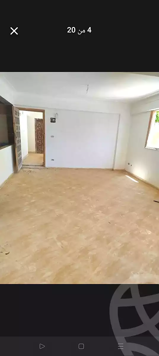https://aqarmap.com.eg/en/listing/6897440-for-sale-alexandria-al-agamy-bw-ywsf