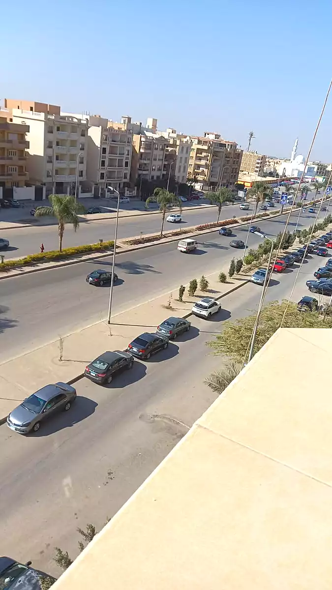 https://aqarmap.com.eg/ar/listing/6897452-for-sale-cairo-new-cairo-el-narges-el-narges-omarat-street-79