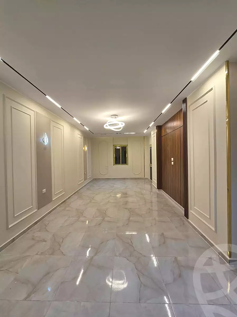 https://aqarmap.com.eg/ar/listing/6897455-for-sale-cairo-el-haram-el-lebeny