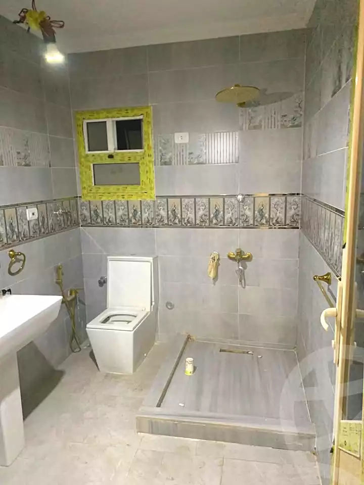https://aqarmap.com.eg/en/listing/6897451-for-rent-cairo-el-haram