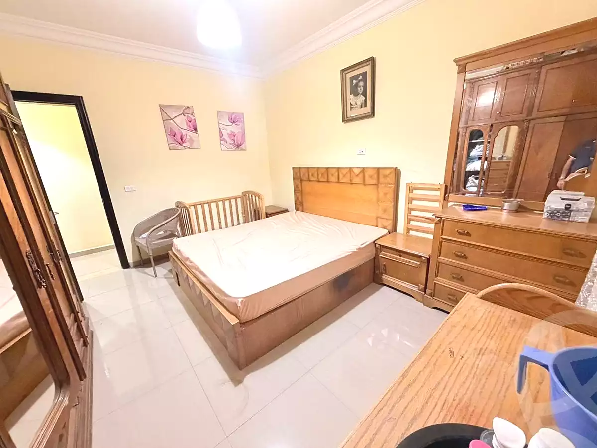 https://aqarmap.com.eg/ar/listing/6897502-for-sale-cairo-new-cairo-el-banafsg-el-banafsag-omarat-al-gabri-st