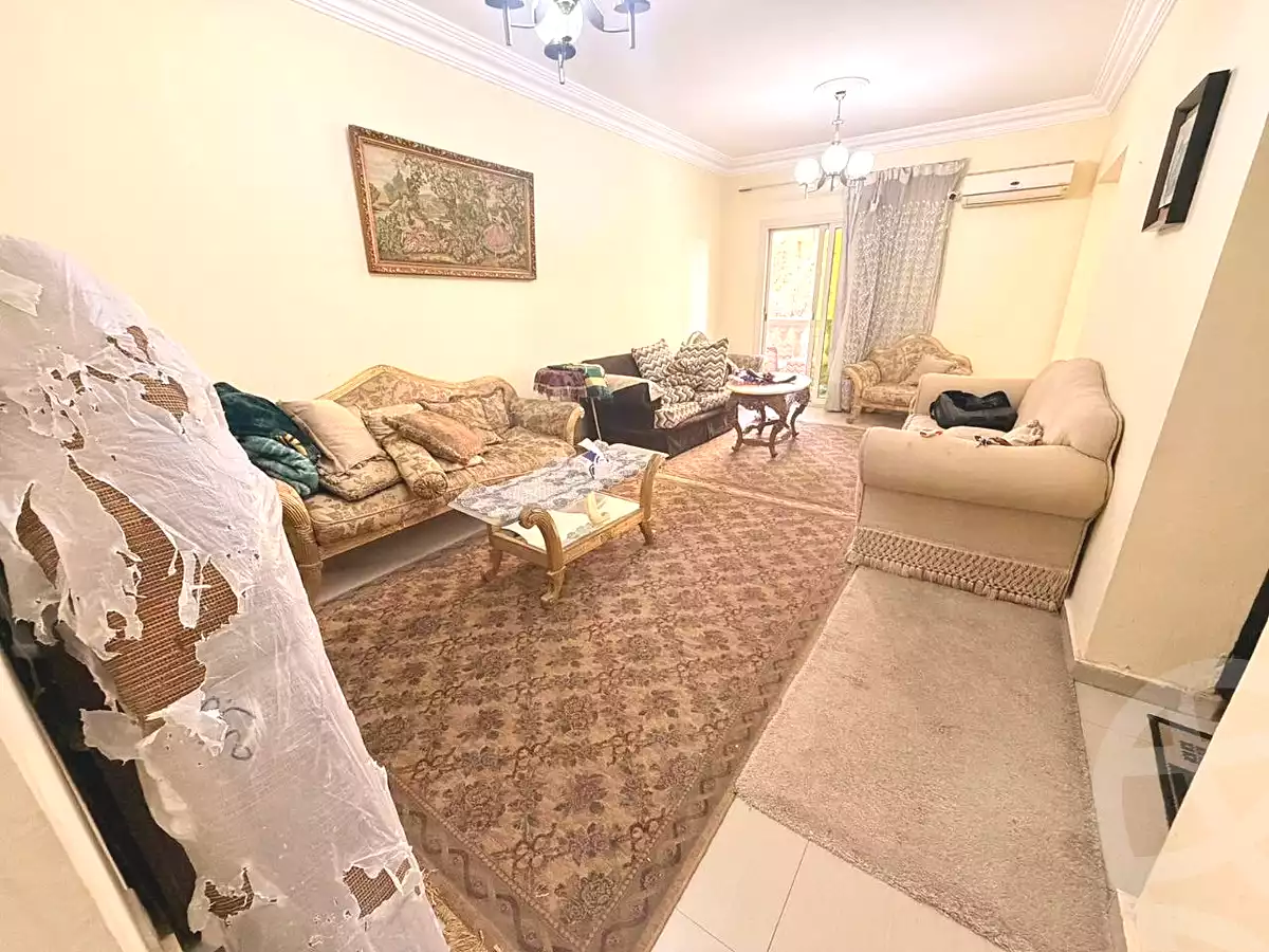 https://aqarmap.com.eg/ar/listing/6897502-for-sale-cairo-new-cairo-el-banafsg-el-banafsag-omarat-al-gabri-st