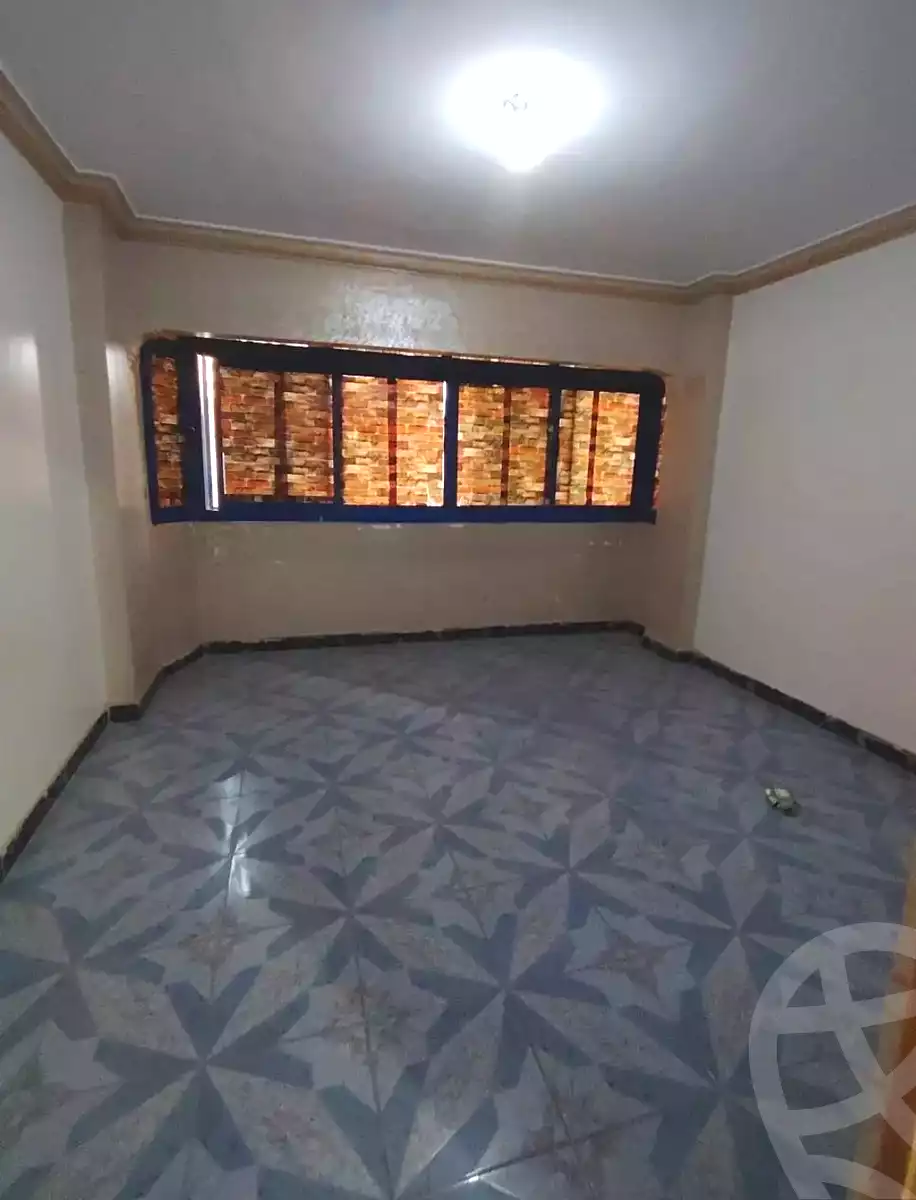 https://aqarmap.com.eg/en/listing/6897505-for-rent-cairo-el-haram-el-taawon