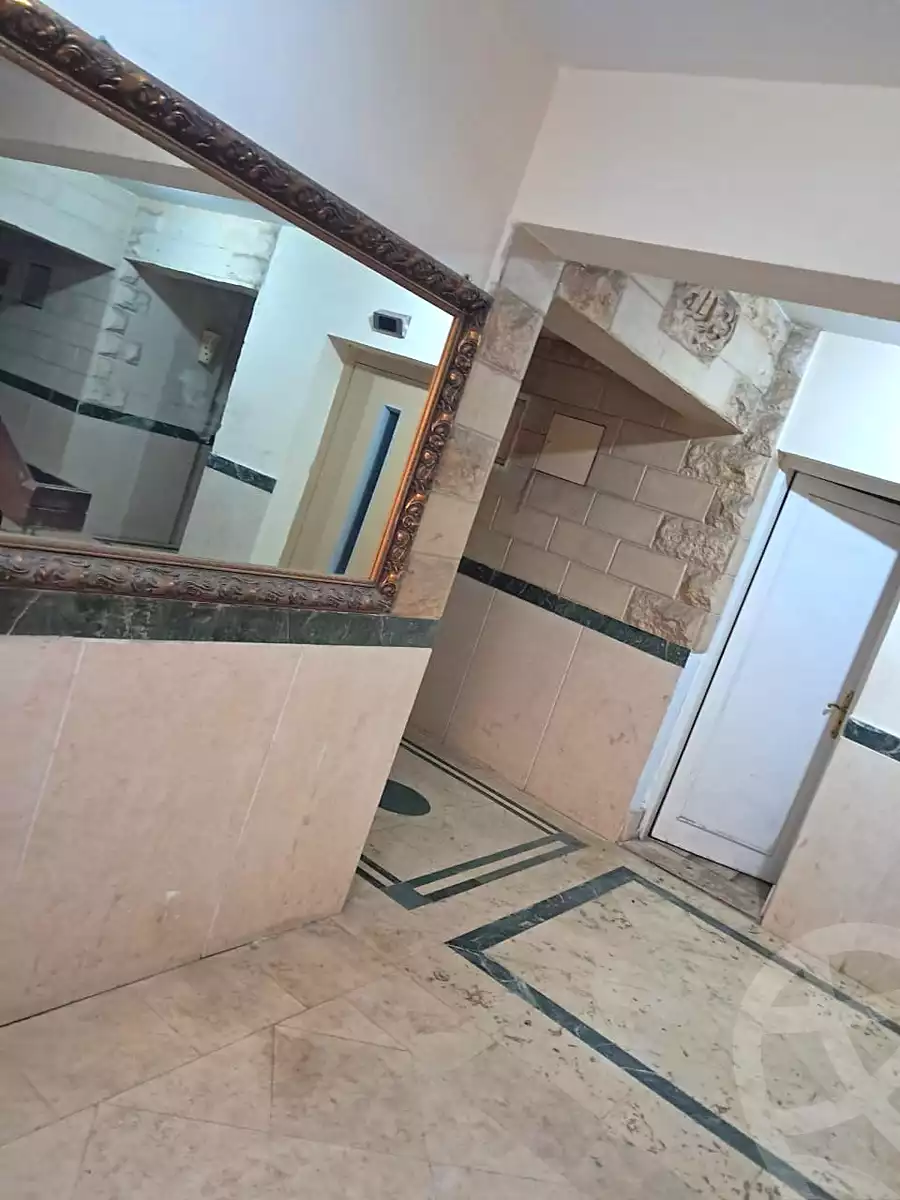 بنتهاوس بـ٤ غرف نوم في حي الاشجار، صورة ٩ من ١٤