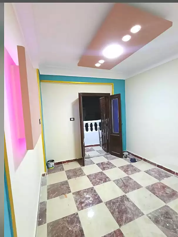 https://aqarmap.com.eg/en/listing/6897539-for-sale-alexandria-lsywf-el-falki