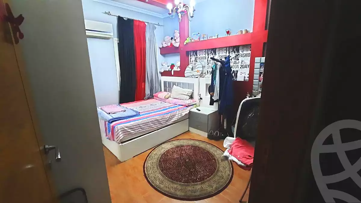 https://aqarmap.com.eg/ar/listing/6897542-for-sale-cairo-new-cairo-el-banafsg-el-banafsag-omarat-al-gabri-st