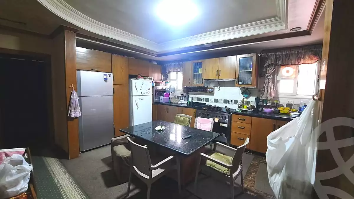 https://aqarmap.com.eg/ar/listing/6897542-for-sale-cairo-new-cairo-el-banafsg-el-banafsag-omarat-al-gabri-st