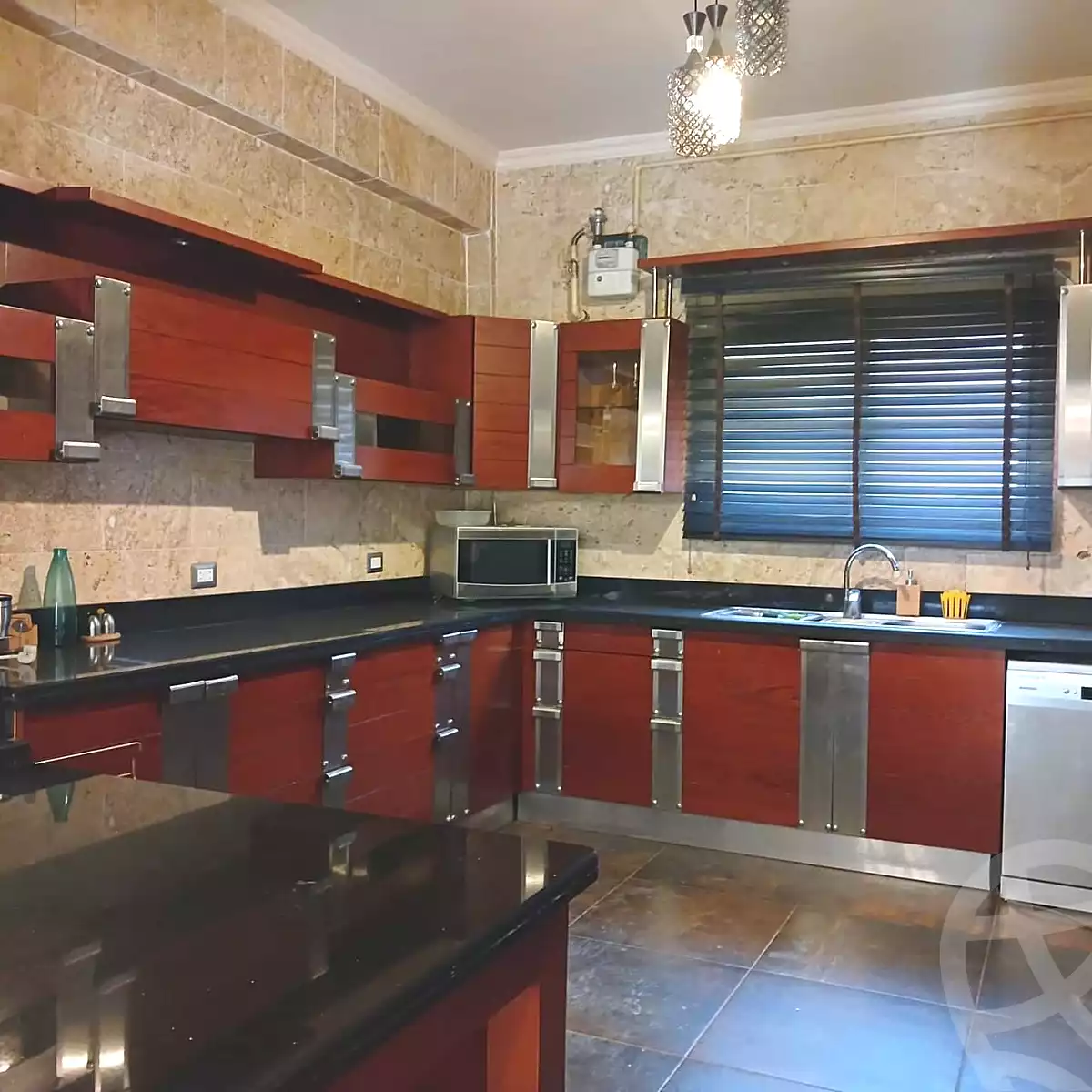 https://aqarmap.com.eg/ar/listing/6897559-for-rent-cairo-new-cairo-ganob-el-akadamiya-south-academy-h-mosaab-ibn-omair-st