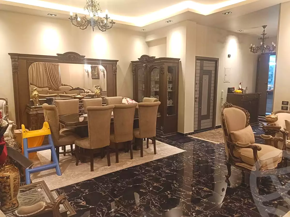 https://aqarmap.com.eg/ar/listing/6897559-for-rent-cairo-new-cairo-ganob-el-akadamiya-south-academy-h-mosaab-ibn-omair-st