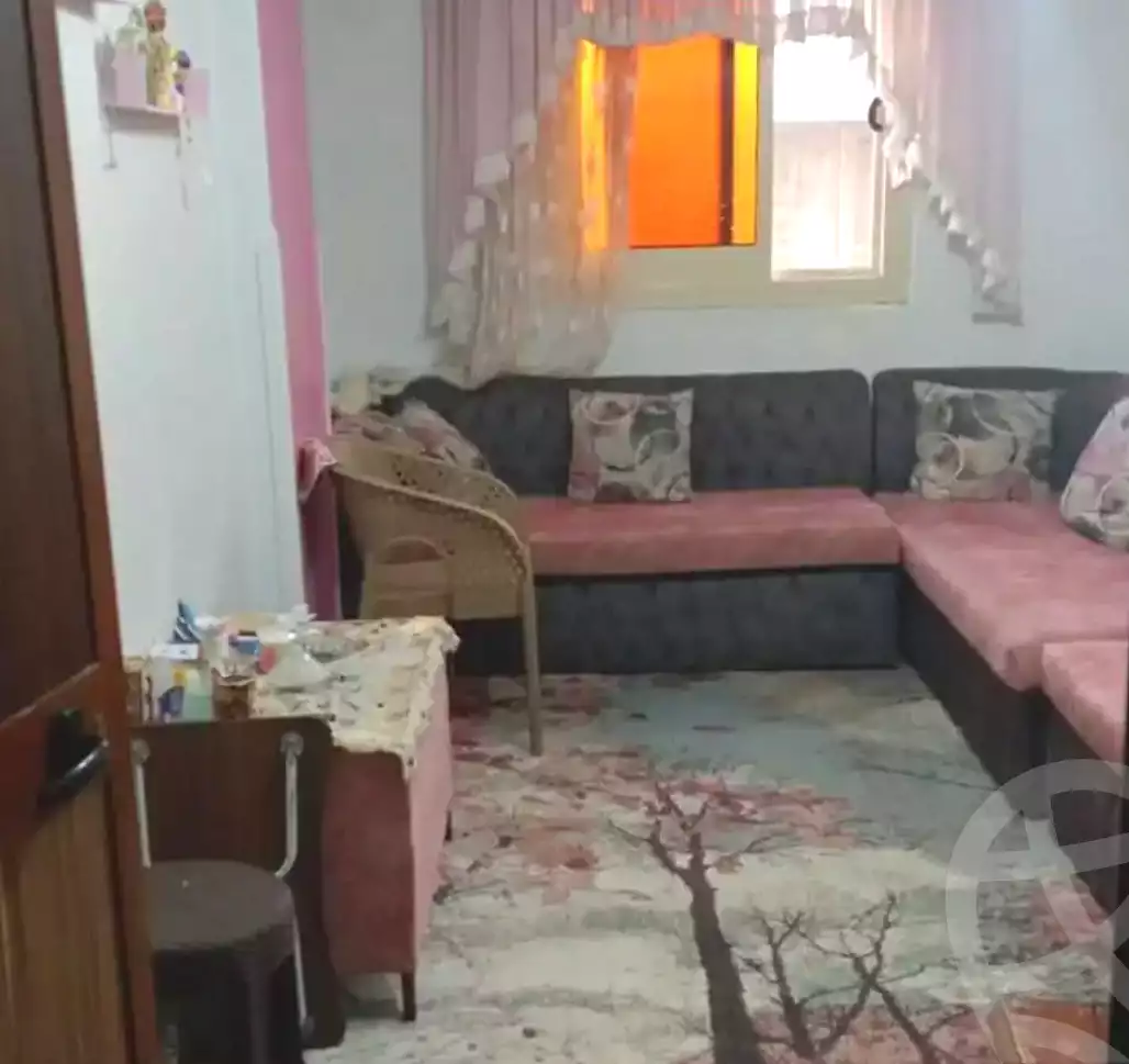 https://aqarmap.com.eg/ar/listing/6897570-for-sale-alexandria-al-agamy-el-hanouvel-radwan-st