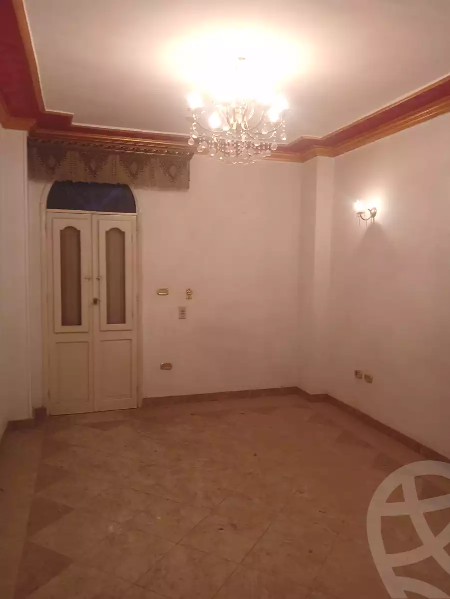 https://aqarmap.com.eg/en/listing/6897571-for-sale-qalyubia-shubra-el-khaima-shubra-el-khaima-city-teraat-el-shabouri-st