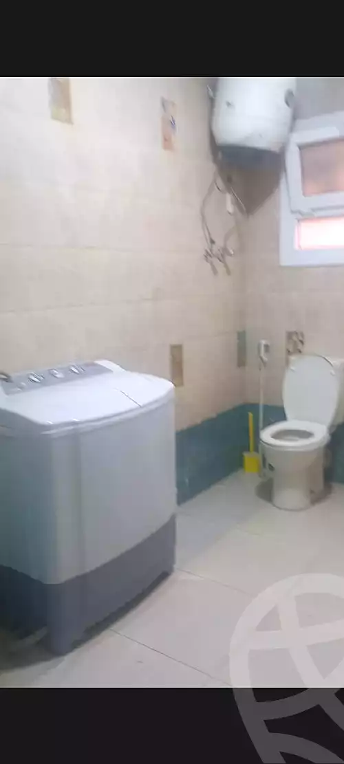 https://aqarmap.com.eg/en/listing/6563545-for-rent-cairo-el-maadi-el-maadi-el-gededa-el-gazaer