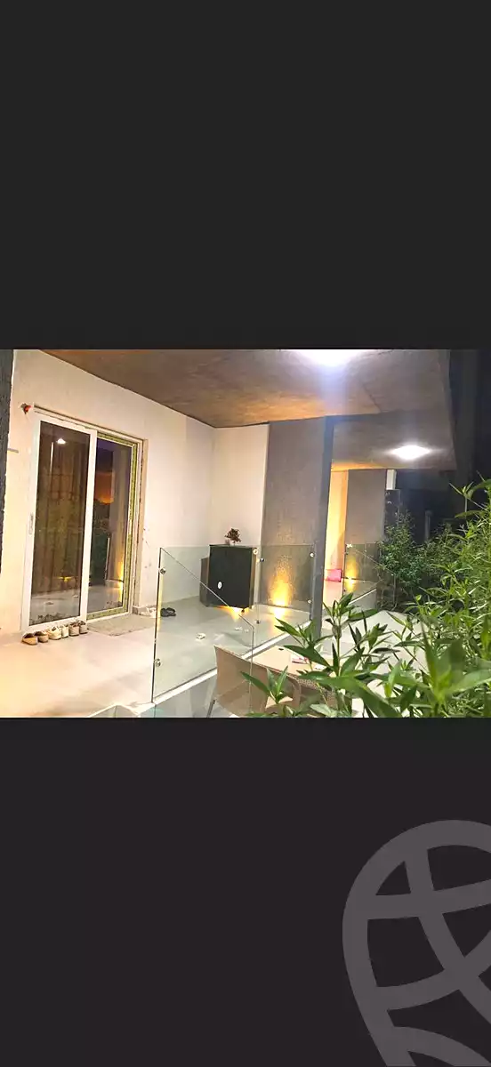 شقة بـ٣ غرف نوم في روك ايدين، صورة ٥ من ١٥