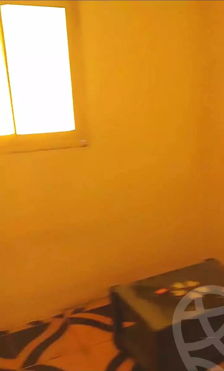 https://aqarmap.com.eg/ar/listing/6897603-for-rent-cairo-el-haram-el-maryotya-el-orouba-st