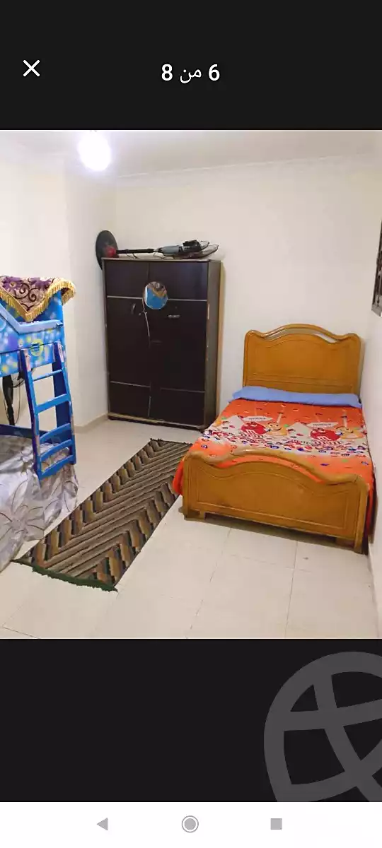 https://aqarmap.com.eg/ar/listing/6897609-for-sale-cairo-el-haram-el-maryotya-zain-el-abedeen-st