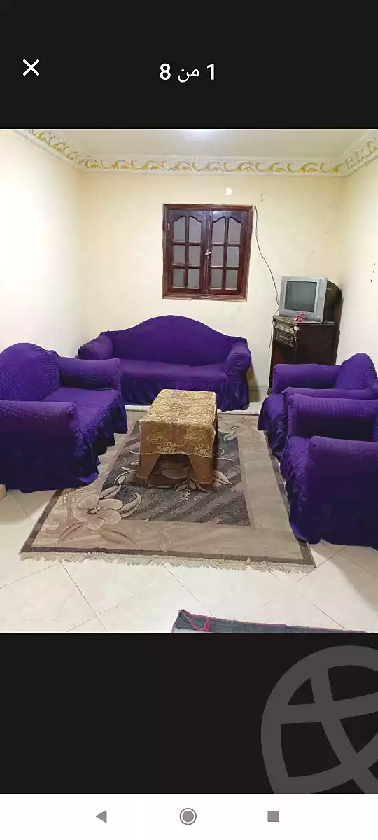 https://aqarmap.com.eg/ar/listing/6897609-for-sale-cairo-el-haram-el-maryotya-zain-el-abedeen-st