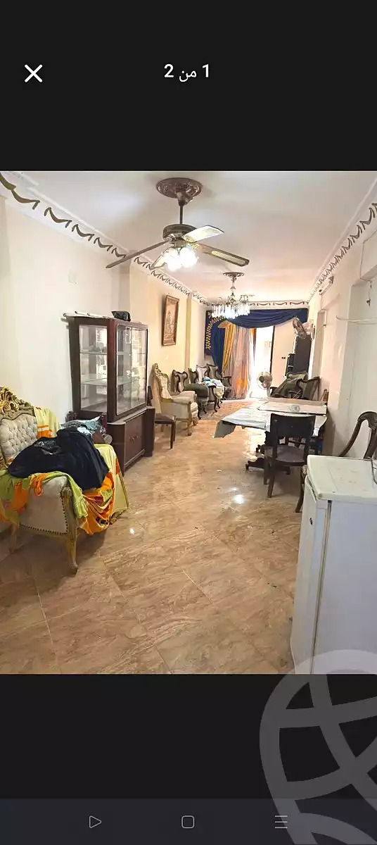 https://aqarmap.com.eg/ar/listing/6897613-for-sale-alexandria-al-agamy-lbytsh-shahr-al-assal-st