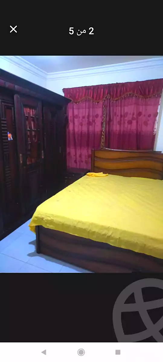 https://aqarmap.com.eg/ar/listing/6897615-for-rent-cairo-el-haram-el-talbya-tersa-st