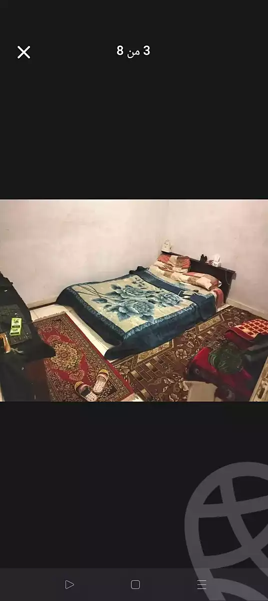 https://aqarmap.com.eg/en/listing/6897620-for-sale-alexandria-lsywf-el-falki-street-16-el-eslah