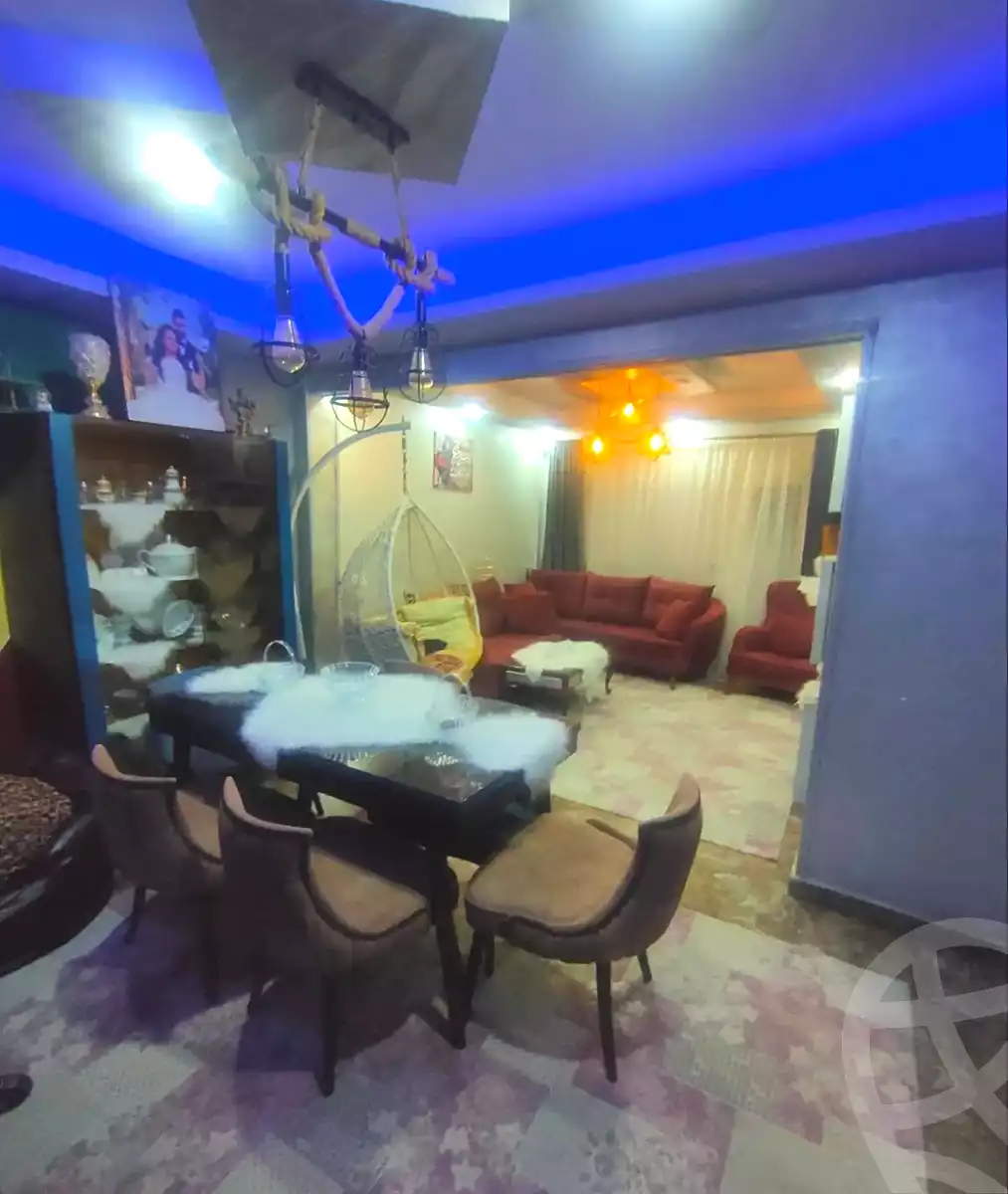 https://aqarmap.com.eg/en/listing/6897624-for-sale-alexandria-lsywf-el-falki